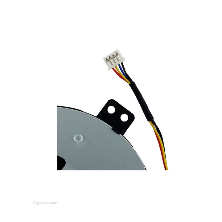 فن لپ‌تاپ لنوو Z400 (IdeaPad)