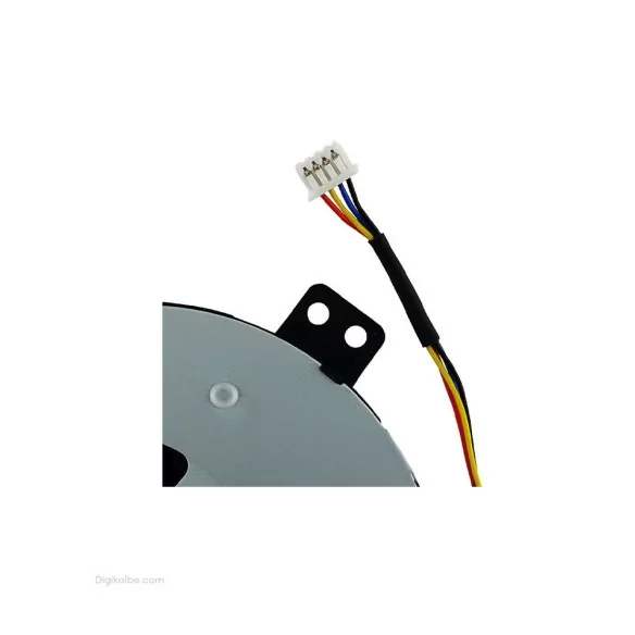 فن لپتاپ لنوو Z510 (IdeaPad) فن لپتاپ لنوو Z510 (IdeaPad)