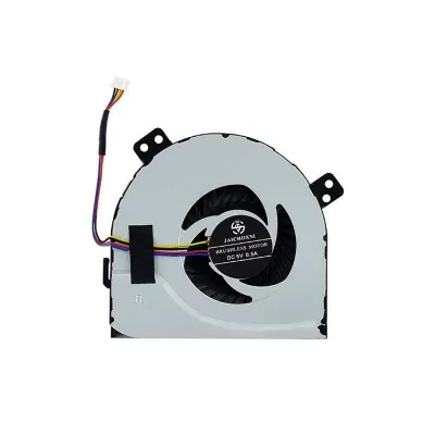 فن لپ‌تاپ لنوو Z510 (IdeaPad)