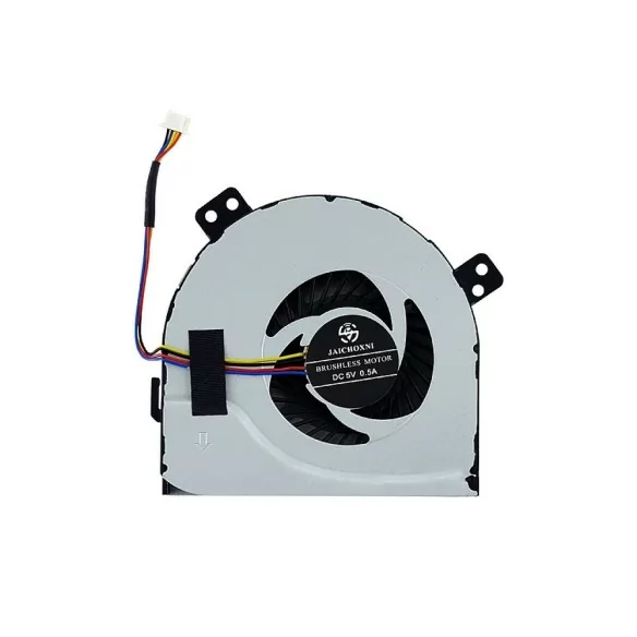 فن لپ‌تاپ لنوو Z510 (IdeaPad)