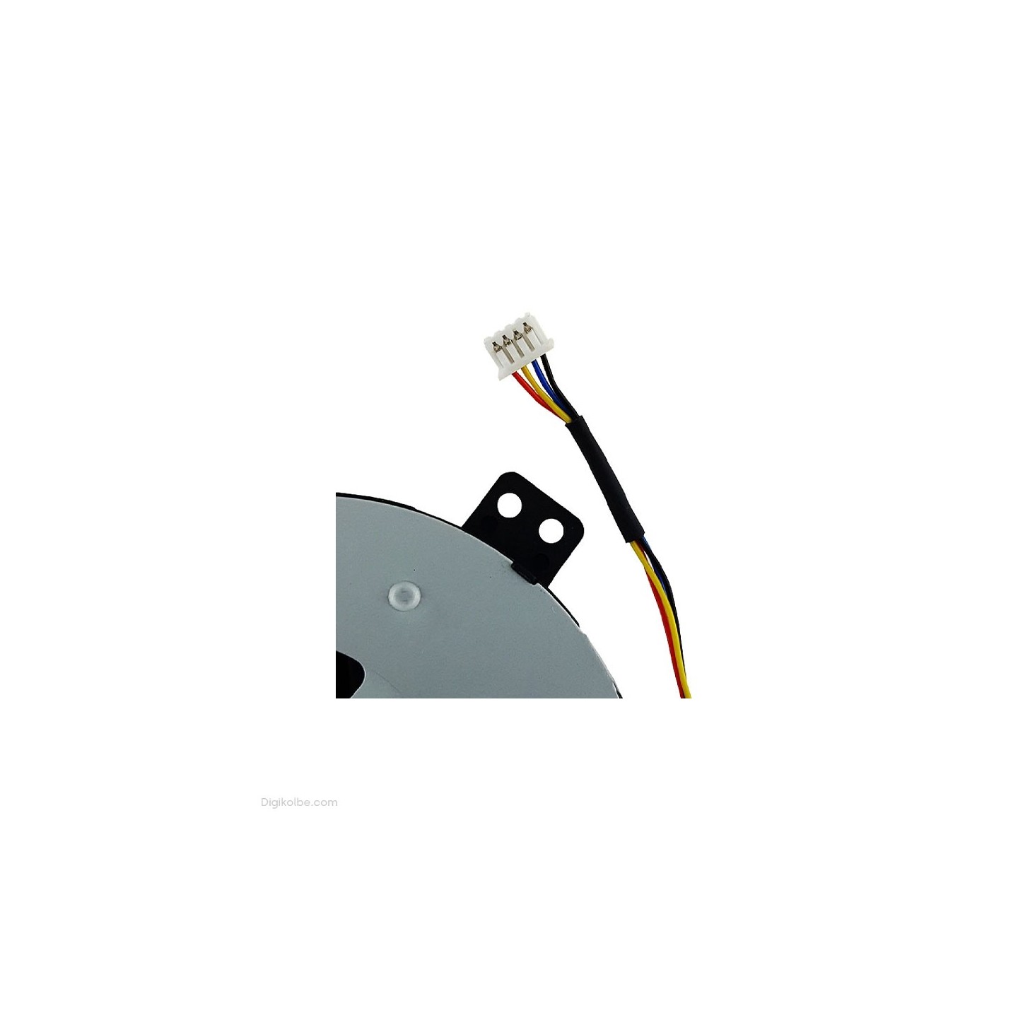 فن لپ‌تاپ لنوو P400​ (IdeaPad)