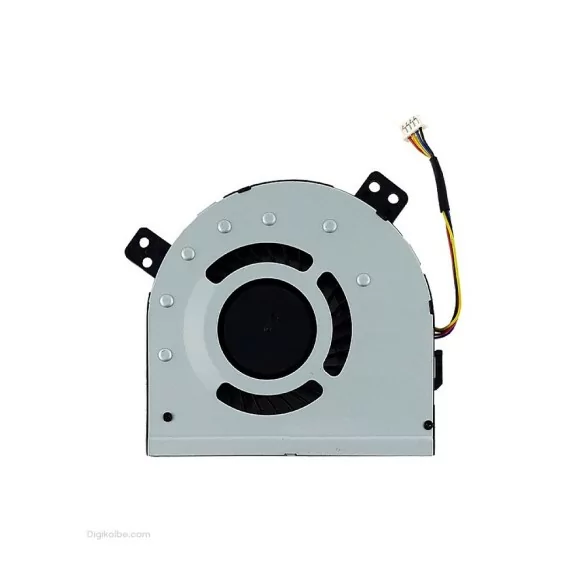 فن لپتاپ لنوو P500 (IdeaPad) فن لپتاپ لنوو P500 (IdeaPad)