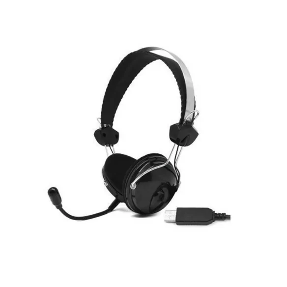 هدست تسكو TH-5018