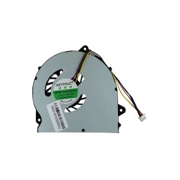 فن لپ‌تاپ لنوو G40-30 (IdeaPad)
