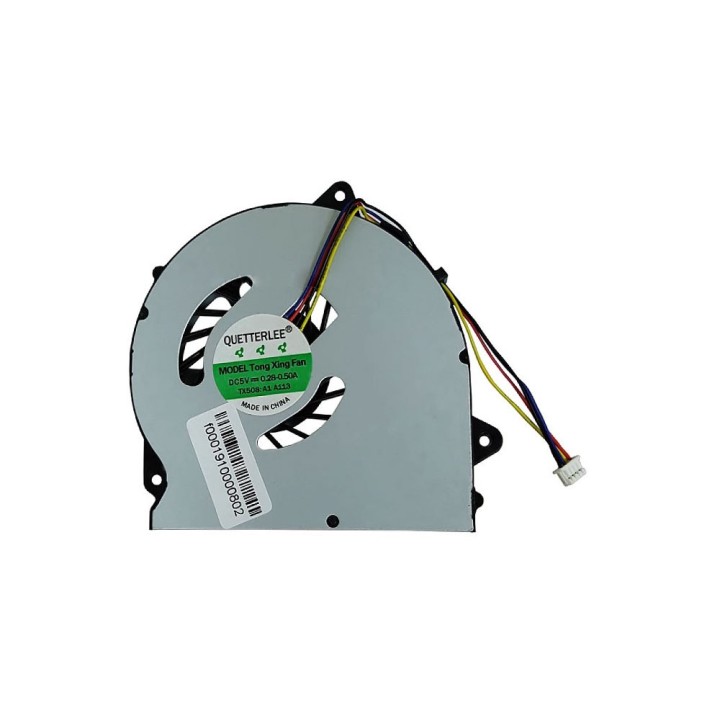 فن لپ‌تاپ لنوو G40-45 (IdeaPad)