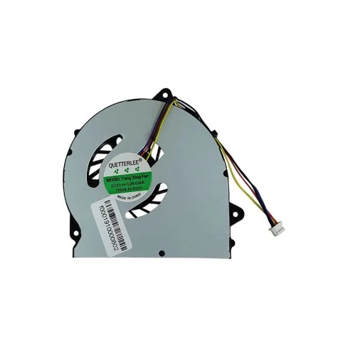 فن لپ‌تاپ لنوو G50-45 (IdeaPad)