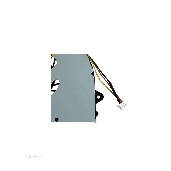 فن لپ‌تاپ لنوو G40-70 (IdeaPad)