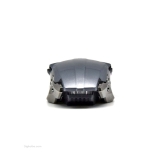 ماوس گیمینگ تسکو TM-2021