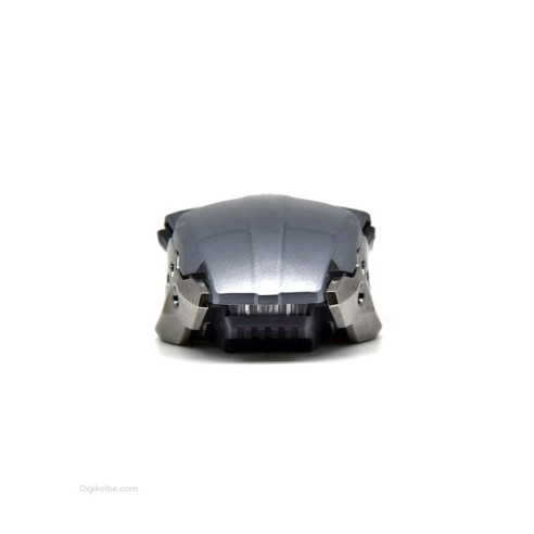 ماوس گیمینگ تسکو TM-2021