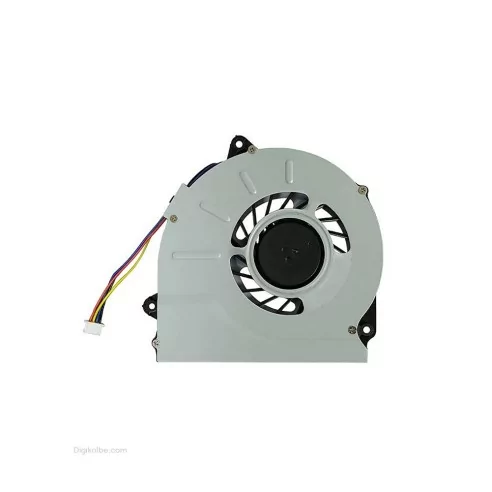 فن لپ‌تاپ لنوو Z50-80 (IdeaPad)