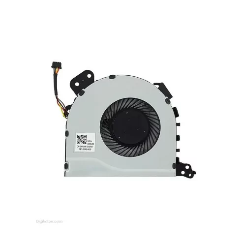 فن لپتاپ لنوو 330 (IdeaPad)