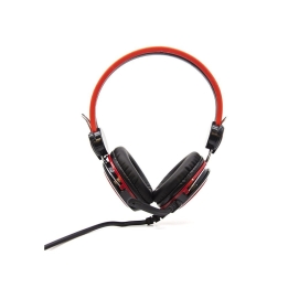 هدست تسكو TH-5120