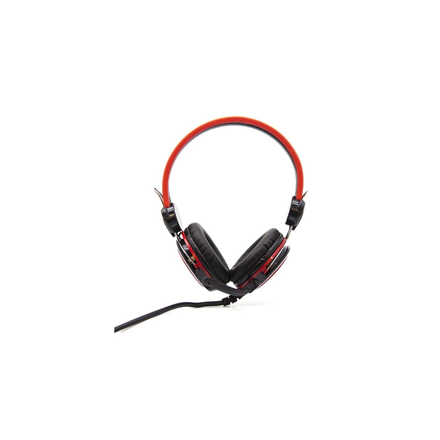 هدست تسكو TH-5120