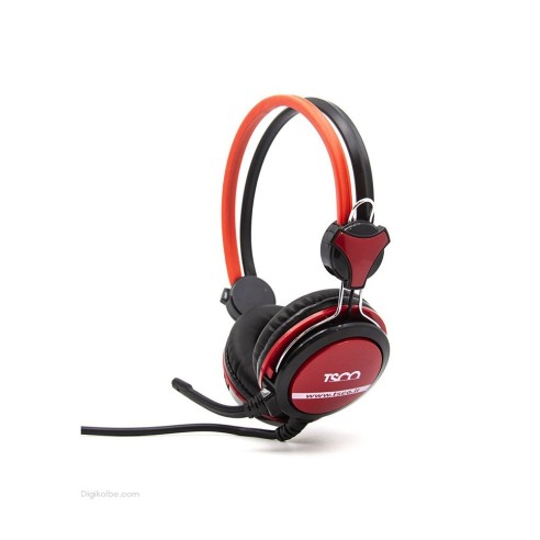 هدست تسكو TH-5120