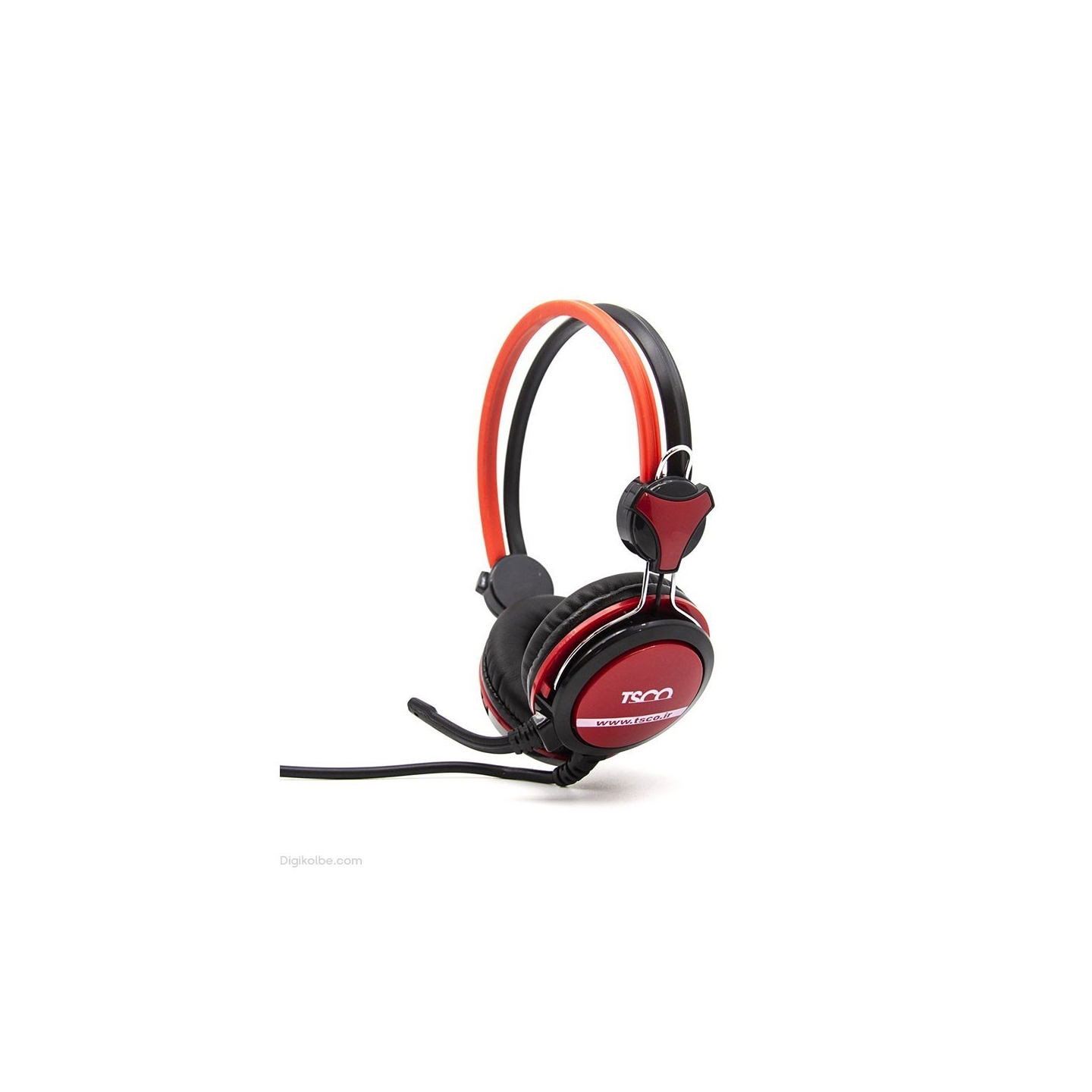 هدست تسكو TH-5120