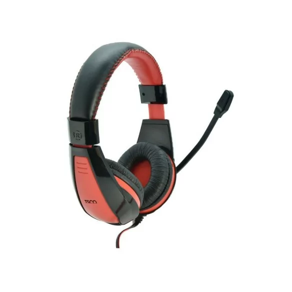 هدست تسكو TH-5121