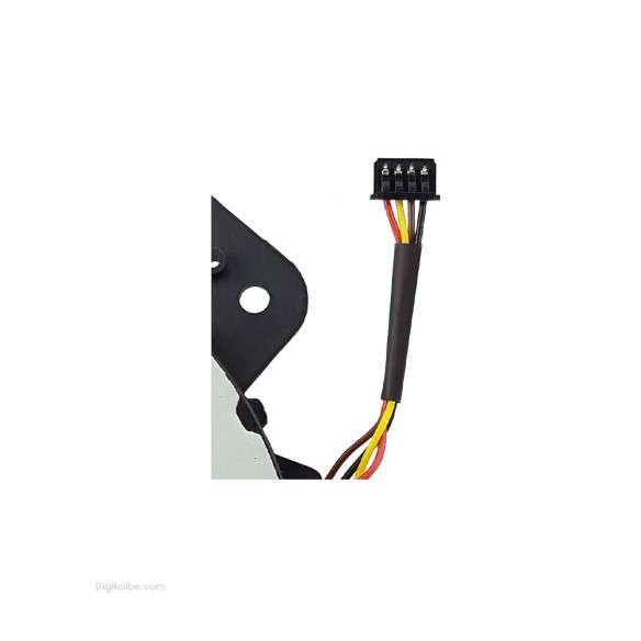 فن لپ‌تاپ لنوو 520 (IdeaPad)
