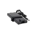 شارژر لپ‌تاپ دل M170 (Inspiron XPS)