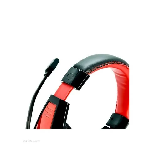 هدست تسكو TH-5121