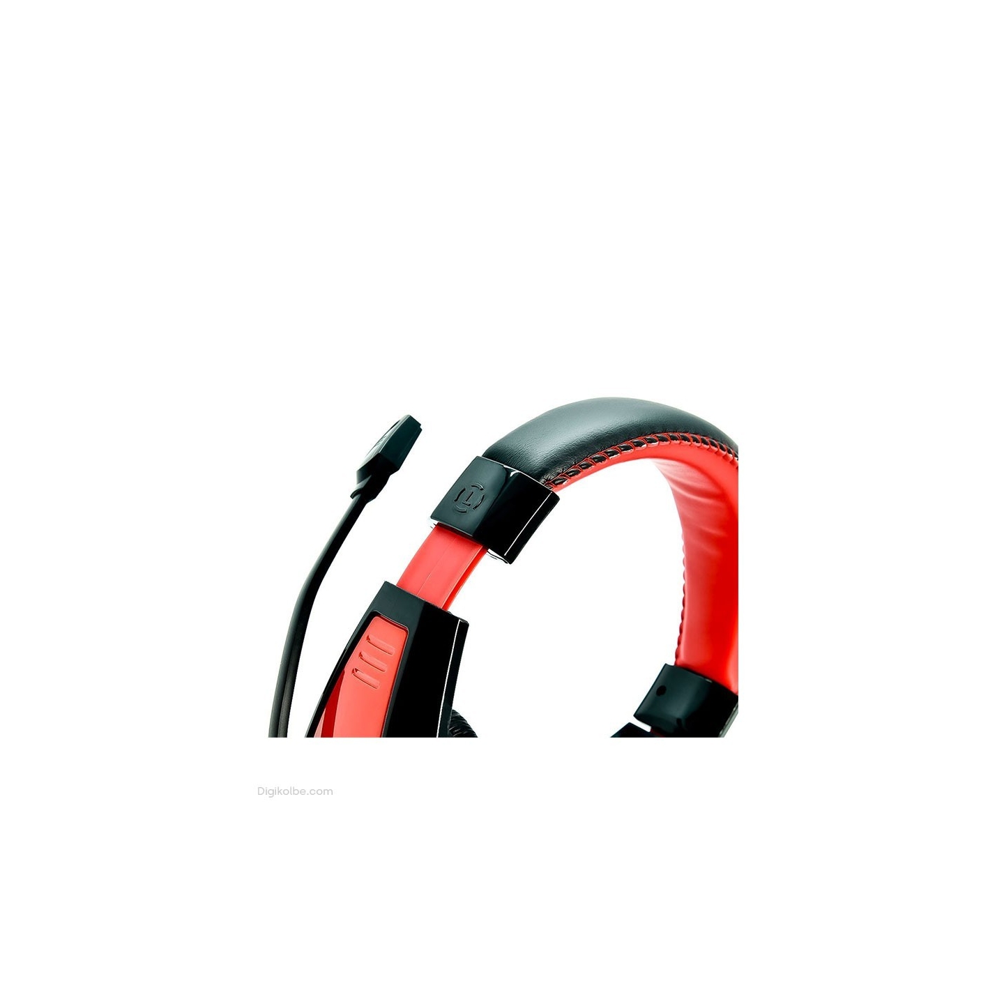 هدست تسكو TH-5121