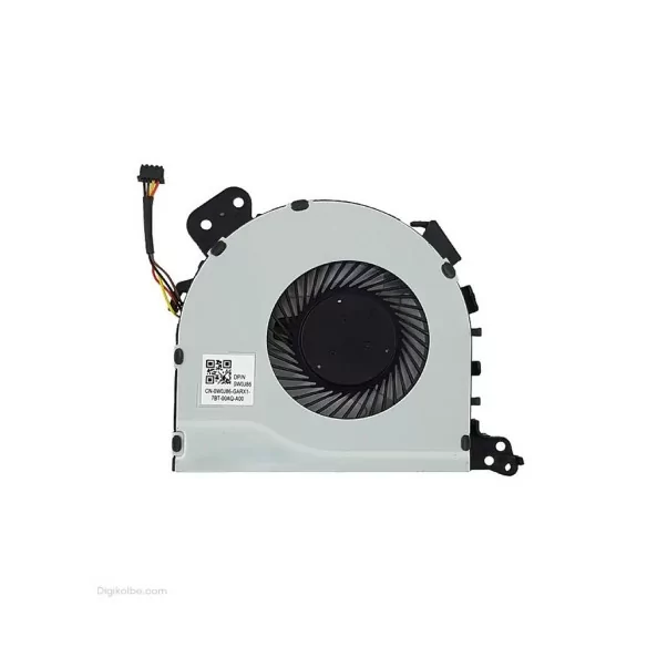 فن لپ‌تاپ لنوو 130 (IdeaPad)