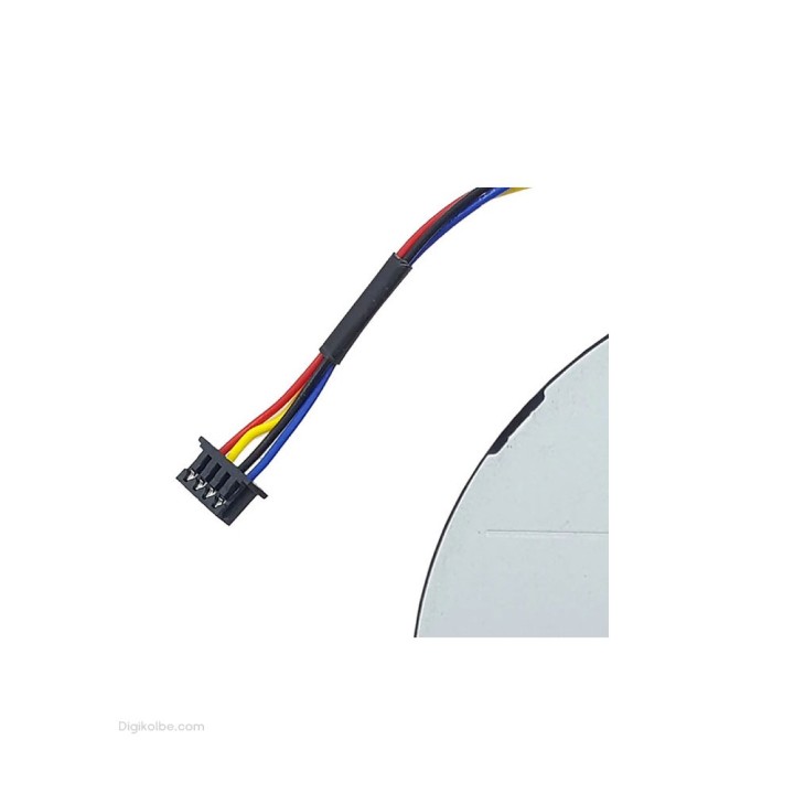 فن لپ‌تاپ لنوو  B580​ (IdeaPad)