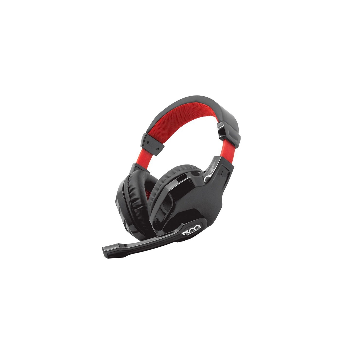 هدست تسكو TH-5124