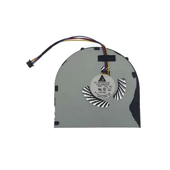 فن لپ‌تاپ لنوو B490​ (IdeaPad)