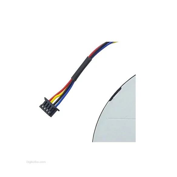 فن لپ‌تاپ لنوو V480 (IdeaPad)