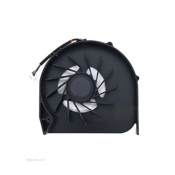 فن لپ‌تاپ ایسر 5540 (Aspire)