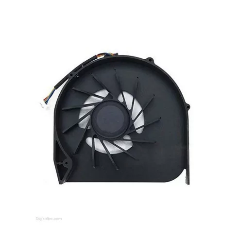 فن لپ‌تاپ ایسر 5542 (Aspire)