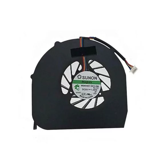 فن لپ‌تاپ ایسر 5340 (Aspire)