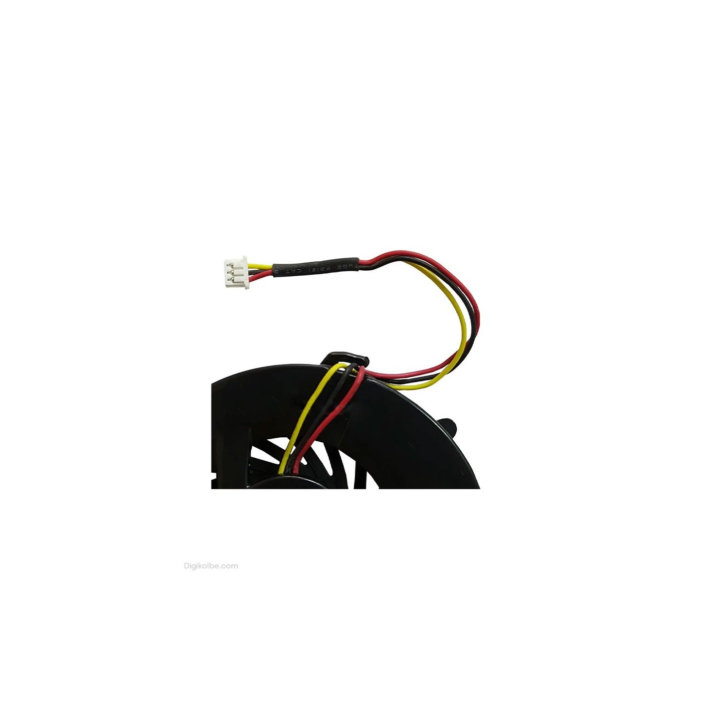 فن لپ‌تاپ دل N4020 (Inspiron)