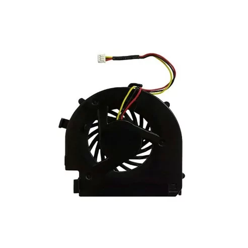 فن لپ‌تاپ دل N4020 (Inspiron)