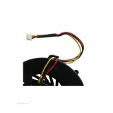 فن لپ‌تاپ دل M4030 (Inspiron)