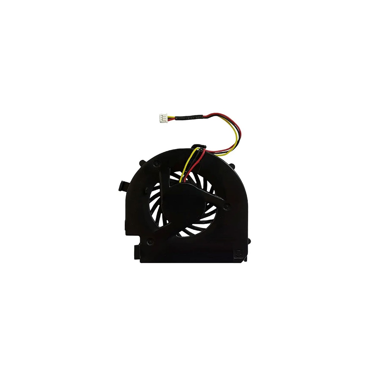 فن لپ‌تاپ دل M4010 (Inspiron)
