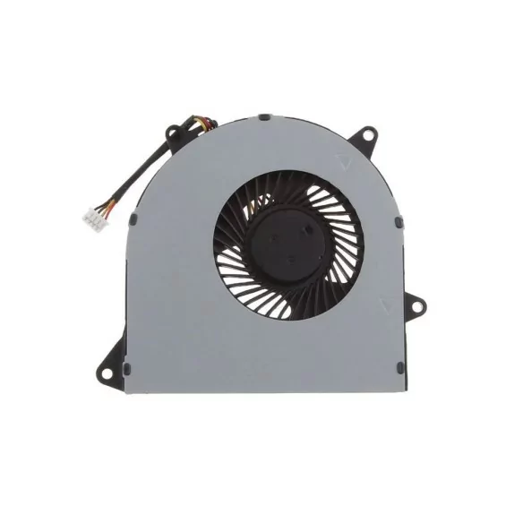 فن لپ‌تاپ لنوو IdeaPad 110-15