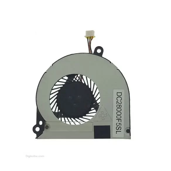 فن لپتاپ دل E7420 (Latitude) فن لپتاپ دل E7420 (Latitude)