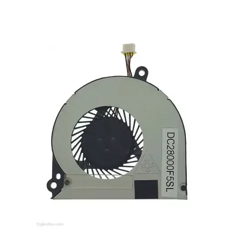 فن لپ‌تاپ دل E7450 (Latitude)