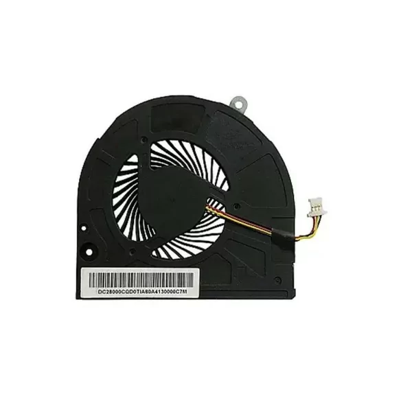 فن لپ‌تاپ ایسر E1-532 (Aspire)