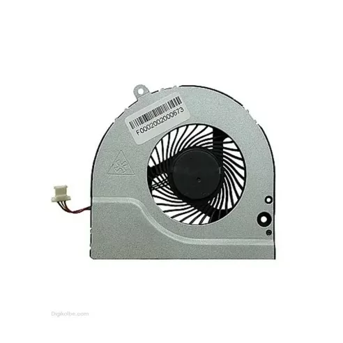 فن لپتاپ ایسر E1-570 (Aspire)