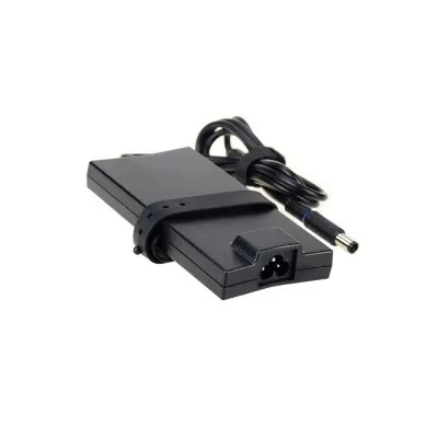 شارژر لپتاپ دل 5404 (Latitude Rugged)