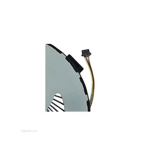 فن لپ‌تاپ ایسوس F541 (VivoBook)