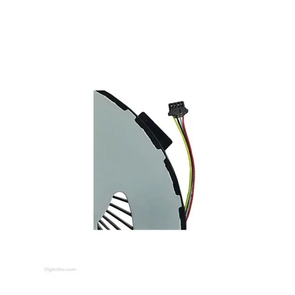 فن لپ‌تاپ ایسوس F541 (VivoBook)