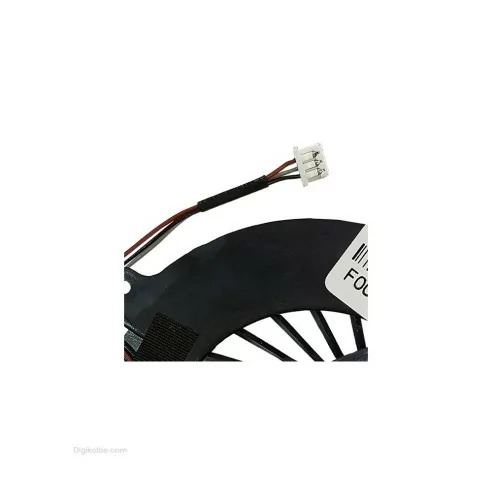 فن لپ‌تاپ ایسر 5755 (Aspire)