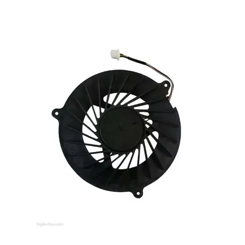 فن لپ‌تاپ ایسر V3-571 (Aspire)