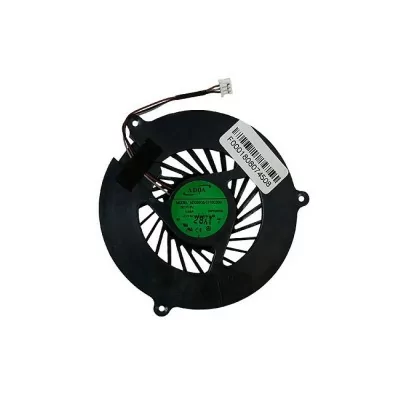فن لپتاپ ایسر V3-571 (Aspire)