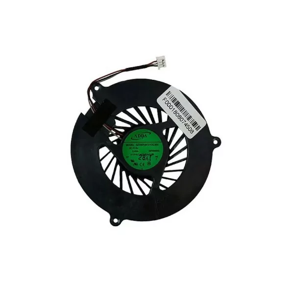 فن لپ‌تاپ ایسر V3-571 (Aspire)