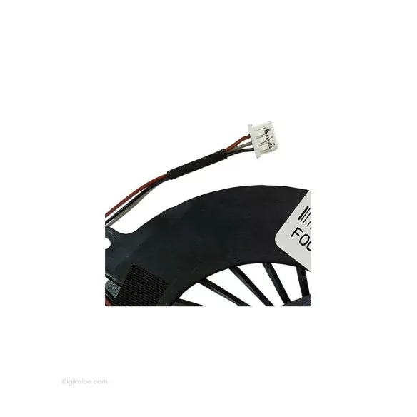 فن لپتاپ ایسر 5350 (Aspire) فن لپتاپ ایسر 5350 (Aspire)