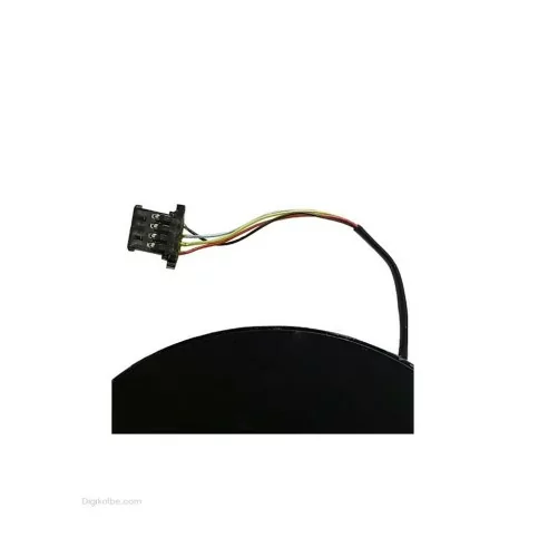 فن لپ‌تاپ دل E3450 (Latitude)